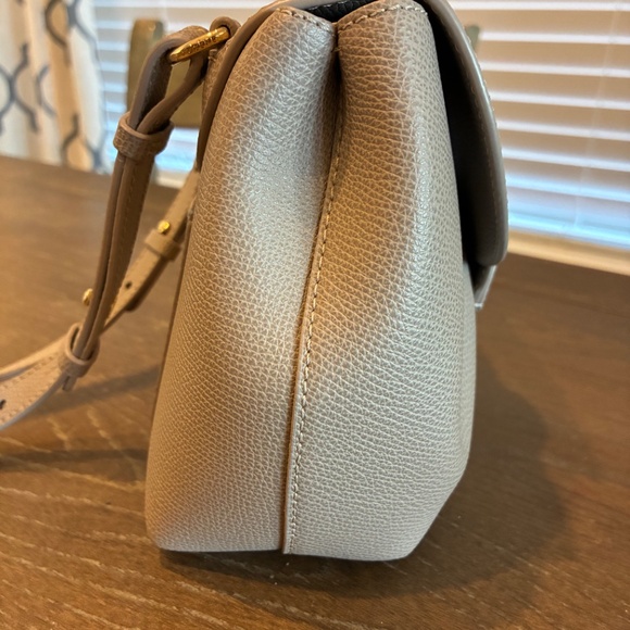 Polene Numero Un in Taupe - Picture 4 of 9